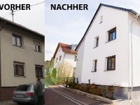 2016-modernisierung-mit-anbau-efh