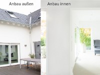 architektur-kraus-nadine-architektin-bw-enzkreis-pforzheim-karlsruhe-noettingen