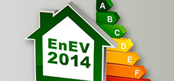 EnEV 2014